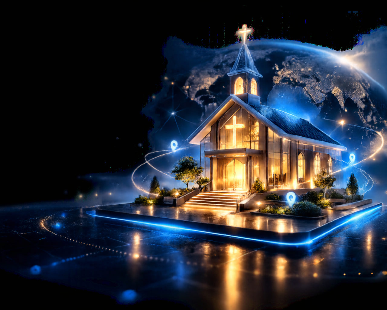 Bible Baptist